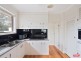 36 WENTWORTH ROAD, Wonthaggi VIC 3995