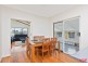 36 WENTWORTH ROAD, Wonthaggi VIC 3995