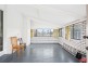 36 WENTWORTH ROAD, Wonthaggi VIC 3995