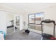 36 WENTWORTH ROAD, Wonthaggi VIC 3995
