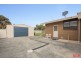 36 WENTWORTH ROAD, Wonthaggi VIC 3995