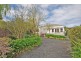 21 CARL STREET, South Dudley VIC 3995