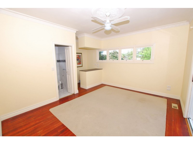 21 CARL STREET, South Dudley VIC 3995