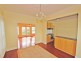 21 CARL STREET, South Dudley VIC 3995