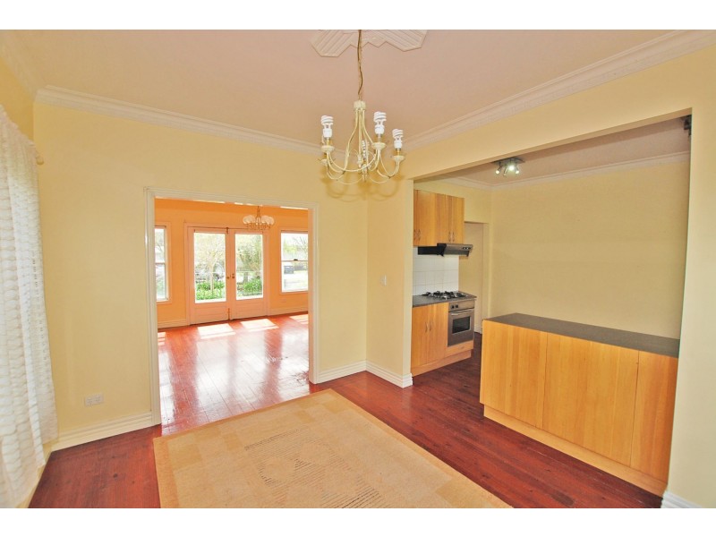 21 CARL STREET, South Dudley VIC 3995