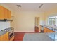 21 CARL STREET, South Dudley VIC 3995