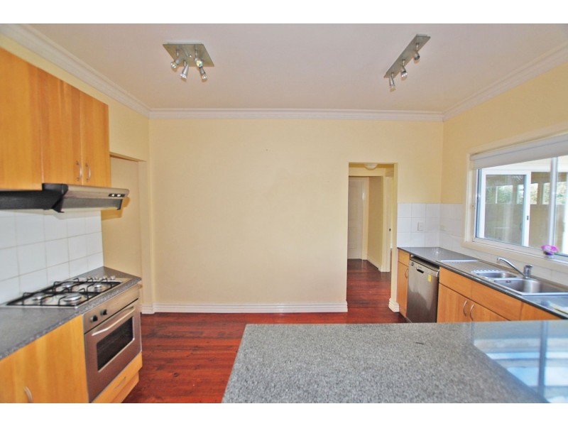21 CARL STREET, South Dudley VIC 3995
