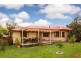 32 LOLANDS ROAD, Kongwak VIC 3951
