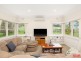 32 LOLANDS ROAD, Kongwak VIC 3951