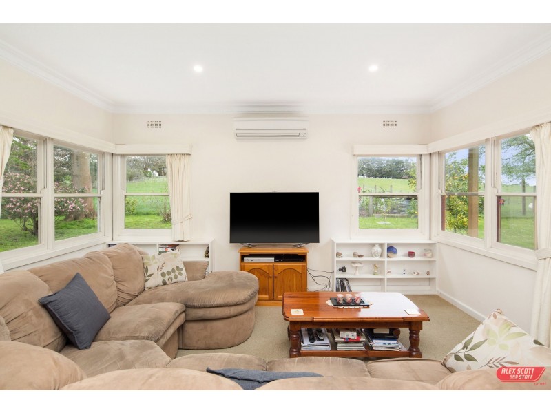 32 LOLANDS ROAD, Kongwak VIC 3951