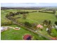 32 LOLANDS ROAD, Kongwak VIC 3951