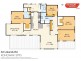 32 LOLANDS ROAD, Kongwak VIC 3951