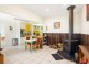 32 LOLANDS ROAD, Kongwak VIC 3951