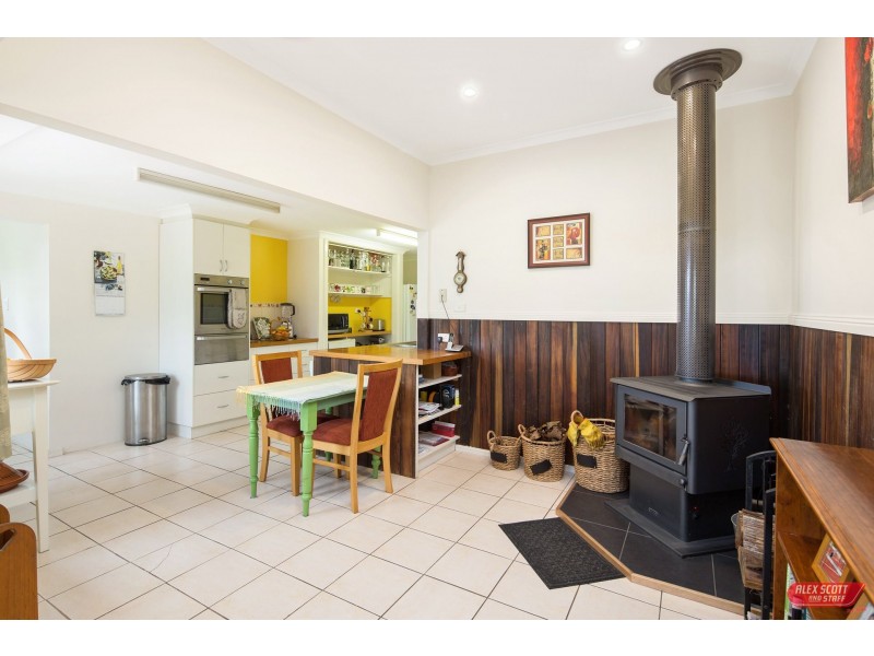 32 LOLANDS ROAD, Kongwak VIC 3951
