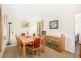 32 LOLANDS ROAD, Kongwak VIC 3951
