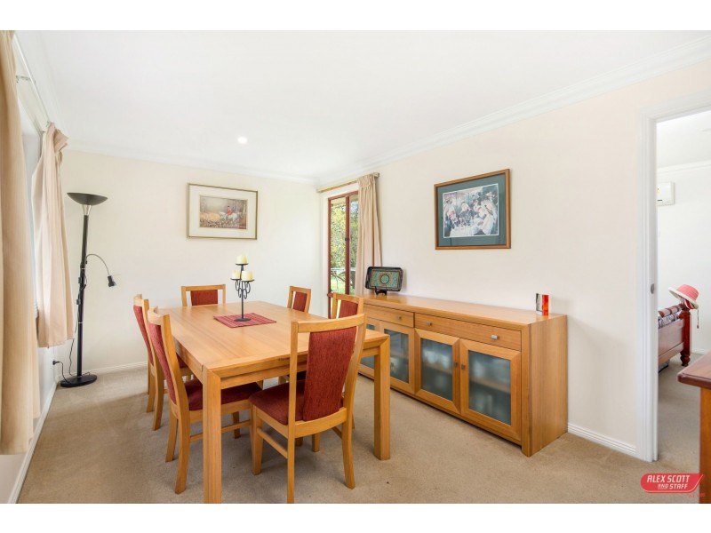 32 LOLANDS ROAD, Kongwak VIC 3951