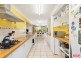 32 LOLANDS ROAD, Kongwak VIC 3951