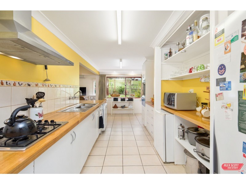 32 LOLANDS ROAD, Kongwak VIC 3951