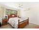 32 LOLANDS ROAD, Kongwak VIC 3951