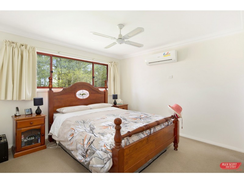 32 LOLANDS ROAD, Kongwak VIC 3951