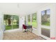 32 LOLANDS ROAD, Kongwak VIC 3951