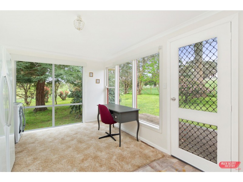 32 LOLANDS ROAD, Kongwak VIC 3951