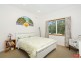 32 LOLANDS ROAD, Kongwak VIC 3951