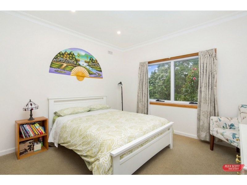 32 LOLANDS ROAD, Kongwak VIC 3951