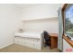 32 LOLANDS ROAD, Kongwak VIC 3951