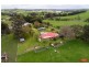 32 LOLANDS ROAD, Kongwak VIC 3951