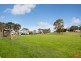 32 LOLANDS ROAD, Kongwak VIC 3951