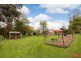 32 LOLANDS ROAD, Kongwak VIC 3951
