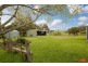 32 LOLANDS ROAD, Kongwak VIC 3951