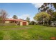 32 LOLANDS ROAD, Kongwak VIC 3951