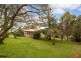 32 LOLANDS ROAD, Kongwak VIC 3951