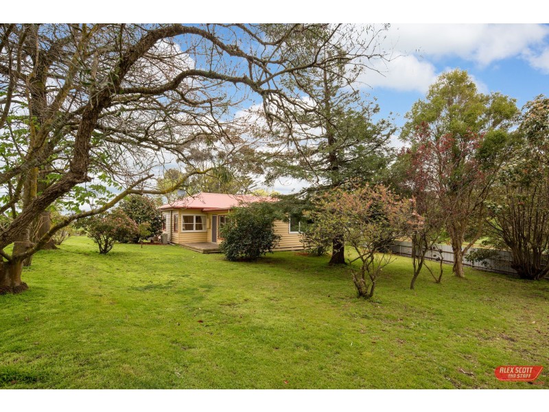 32 LOLANDS ROAD, Kongwak VIC 3951