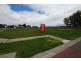 75 TURNER STREET, Wonthaggi VIC 3995