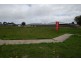 75 TURNER STREET, Wonthaggi VIC 3995