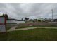 75 TURNER STREET, Wonthaggi VIC 3995