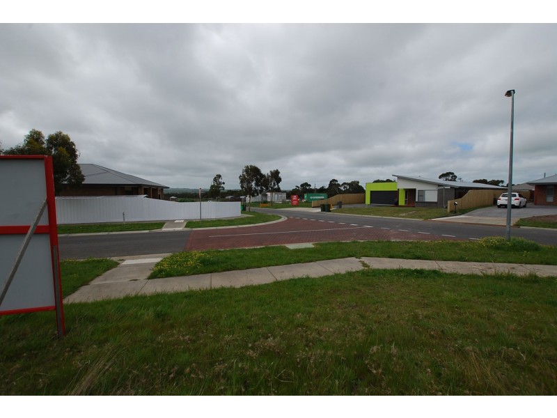 75 TURNER STREET, Wonthaggi VIC 3995