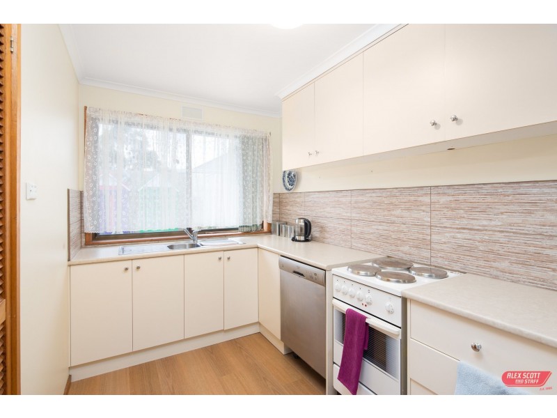 3/21 POPLAR, Wonthaggi VIC 3995