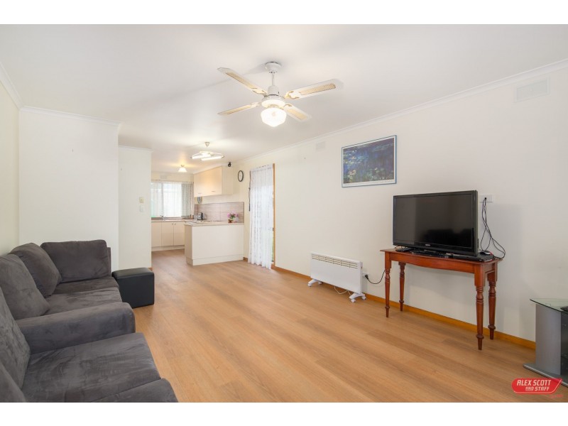 3/21 POPLAR, Wonthaggi VIC 3995
