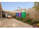 3/21 POPLAR, Wonthaggi VIC 3995