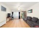 3/21 POPLAR, Wonthaggi VIC 3995