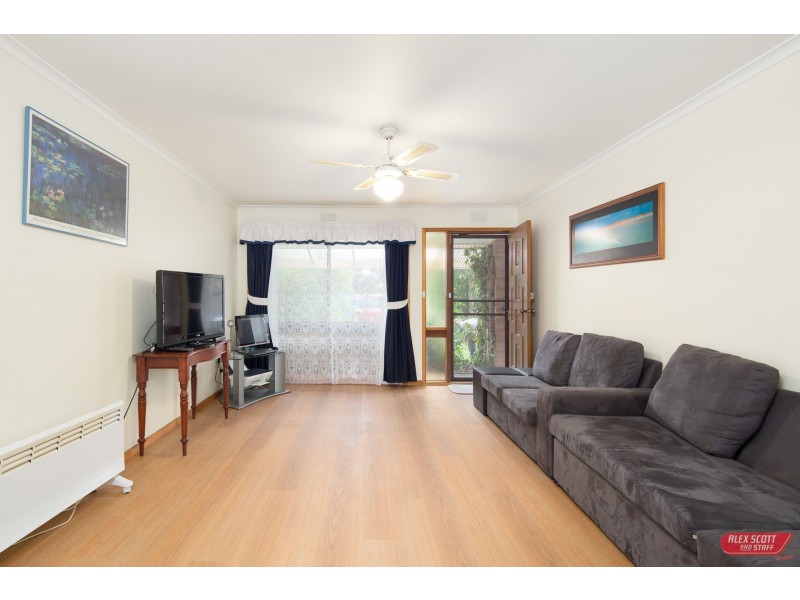 3/21 POPLAR, Wonthaggi VIC 3995