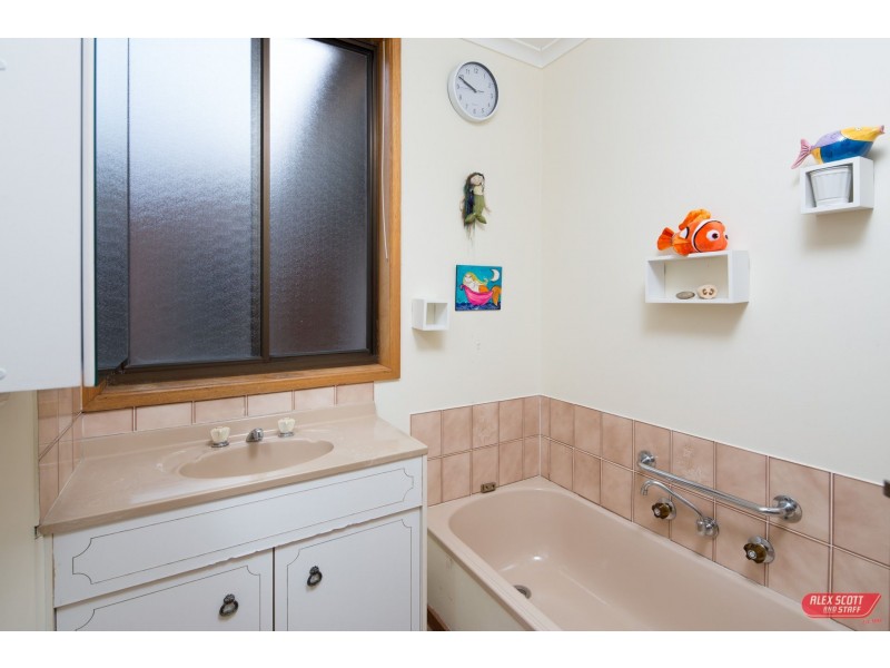 3/21 POPLAR, Wonthaggi VIC 3995