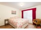 3/21 POPLAR, Wonthaggi VIC 3995