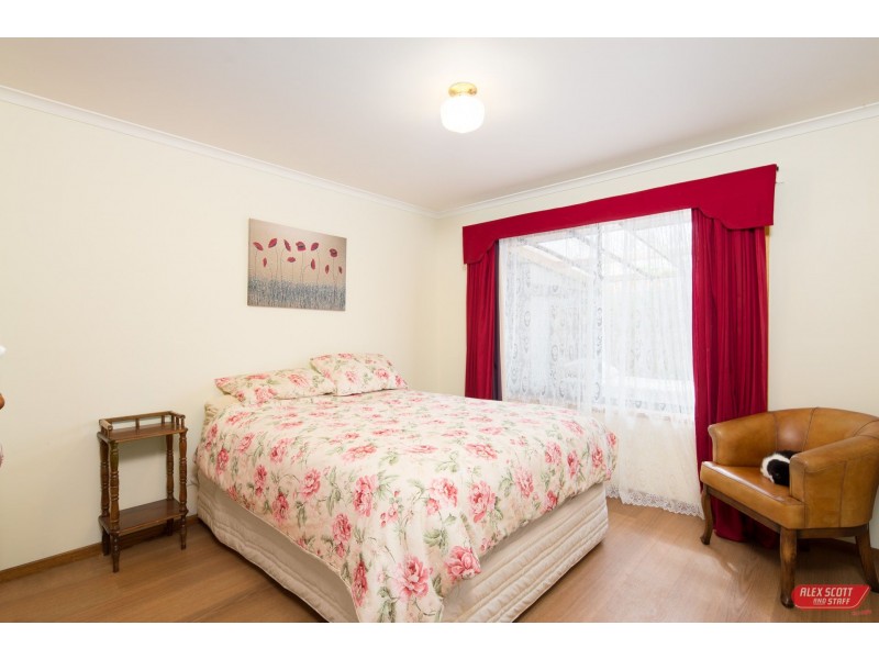 3/21 POPLAR, Wonthaggi VIC 3995