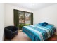 3/21 POPLAR, Wonthaggi VIC 3995