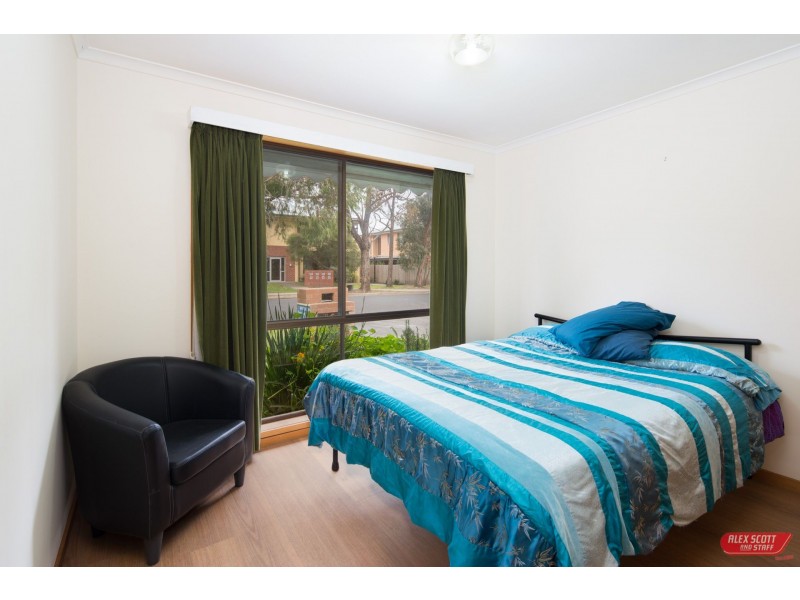 3/21 POPLAR, Wonthaggi VIC 3995